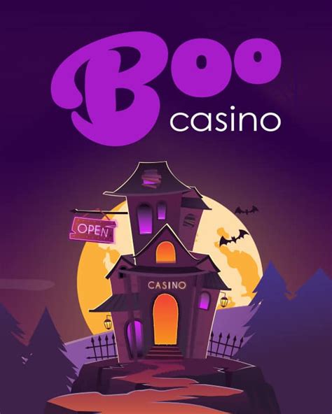Boo casino Nicaragua